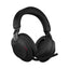 Jabra Evolve2 85 UC Stereo Headphone - Wireless / Black