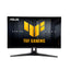 ASUS TUF Gaming VG27AQ5A - 27" QHD / 0.3ms / 210Hz / HDMI 2.0 / DP 1.4 / USB-C / Speaker - Gaming Monitor