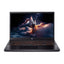 Acer Nitro V 15 - 15.6" FHD / i9 / 16GB / 512GB (NVMe SSD) / RTX 5050 8GB VGA / Win 11 Pro / 1YW - Laptop