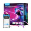 Govee PC monitor back Light 27-34inch (sync by PC Software) support Matter - H6609