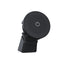 GOUI Magfan Pro Magnetic Charger - 15W / USB-C / 1.5m / Black