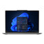 Lenovo ThinkPad X1 2-in-1 Gen 10 Aura Edition Copilot+ PC - 14" WUXGA Multi-Touch / Ultra 7 258V / 32GB / 1TB (NVMe M.2 SSD) / AI Boost, up to 47 TOPS / Win 11 Pro / Lenovo Yoga Pen / 3YW / Eng/Arb - Laptop