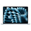 Apple MacBook Air - 15.3" / M5 / 10-Core CPU / 10-Core GPU / 16GB RAM / 512GB SSD / Arb/Eng / Sky Blue / 1YW (Z1LZ0010K)