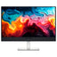 Dell 32 Plus 4K (S3225QC) QD-OLED Monitor - 32" 4K / 0.03ms / 120Hz / HDMI/USB-C - Monitor
