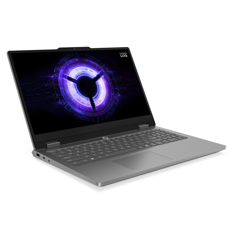 Lenovo LOQ - 15.6