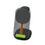 GOUI 3-in-1 Ultra Fast Wireless Charger - USB-C / Black
