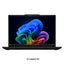 Lenovo ThinkPad T14 Gen 7 Copilot+ PC - 14.0" WUXGA / Ultra 5 325 / 16GB / 512GB (NVMe M.2 SSD) / Up to 49 TOPS / Arabic/English / 3YW / Black - Laptop