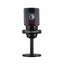 SADES ME6S Tyto Gaming Microphone - Black