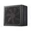 COOLER MASTER Elite Gold 750W 80 PLUS Gold Modular ATX 3.1 Power Supply - Black