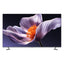 Xiaomi TV S Mini LED (2026) - 75" QD-Mini LED / 60Hz / HDMI / USB 2.0 / Bluetooth / Wi-Fi / LAN / Google TV / Dark Gray