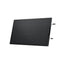 EcoFlow 100W Flexible Solar Panel