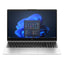 HP 250R G10 - 15.6" FHD / Core 7 150U / 8GB / 512GB (NVMe M.2 SSD) / Win 11 Pro / English/Arabic / 1YW - Laptop
