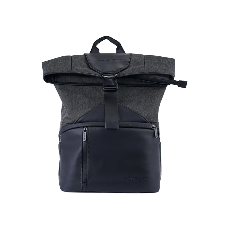 EcoFlow RIVER Series Bag