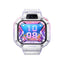 HUAWEI WATCH KIDS X1 Pro - 1.82" / 64GB Storage / Wi-Fi / Bluetooth / Purple