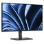 Dell Pro P 27 USB-C Hub Monitor (P2726HE) - 27" FHD / 5ms / 120Hz / HDMI / DisplayPort / USB - Monitor
