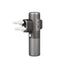 KiCA Pro Massage Device - Dull Grey