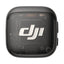 DJI Mic 3 Transmitter - 137mAh / Bluetooth - Black