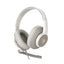 SADES Upower SA-703 Wired Gaming Headset - Grey