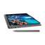 Lenovo Yoga 9 2-in-1 Gen 10 Copilot+ PC - 14" 2.8K WQXGA+ (2880x1800) OLED Multi-Touch / Ultra 7 258V / 32GB / 1TB (NVMe M.2 SSD) / Intel AI Boost, Up to 47 TOPS / Win 11 Home / Lenovo Yoga Pen / Arb/Eng / 2YW / Luna Grey - Laptop