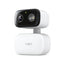 TP-Link Tapo C206 Indoor/Outdoor Home Security Wi-Fi Camera - FHD / 30 fps / Two-Way Audio / AI Detection / Night Vision
