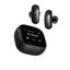Soundcore Liberty 5 Pro Max Earbuds with AI Note-Taker Smart Case - Bluetooth / Midnight Black