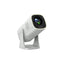 Philips NeoPix 244 Home Projector - Up to 250 lumens / Wi-Fi / HDMI/USB