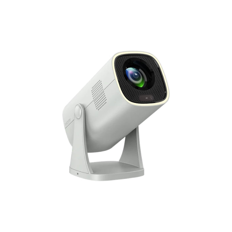 Philips NeoPix 244 Home Projector - Up to 250 lumens / Wi-Fi / HDMI/USB