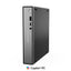 Lenovo ThinkCentre neo 50q Gen 6 Tiny - Ultra 7 256V / 16GB / 512GB (NVMe M.2 SSD) / AI Boost, Up to 47 TOPS / 1YW / Eng/Arb - Desktop