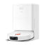 Xiaomi Robot Vacuum H50 Pro - 55W / 4800mAh / White