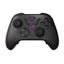 ASUS ROG RAIKIRI II XBOX Wireless Gaming Controller - Black