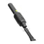 GOUI 3-in-1 Car Vacuum - 120W / 4000mAh / Black