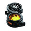 Porodo Gaming Freezing Semiconductor Gaming Freezing Semiconductor MagSafe Mobile Cooling - Black