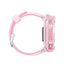 HUAWEI WATCH KIDS X1 - 1.82" / 32GB Storage / Wi-Fi / Bluetooth / Pink
