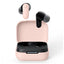 Anker Soundcore R50i Noise Cancelling Earbuds - In-Ear / Bluetooth / Pink