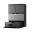 TP-Link Tapo RV50 Pro Omni Robot Vacuum & Mop + Advanced Self-Cleaning Docking Station - 5200 mAh / 280 ml