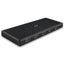 Mowsil HDMI 1-In-4 Splitter - 4K@60Hz / Black