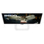 BenQ 27″ EW270Q Monitor - 27" 2K / 1ms / 200Hz / USB-C /HDMI 2.0 / DisplayPort 1.4 - Monitor