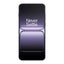 OnePlus Nord 5 - 512GB / 12GB / 6.8’’ AMOLED / 5G / Phantom Grey - Mobile Mobiles & Tablets > Mobiles