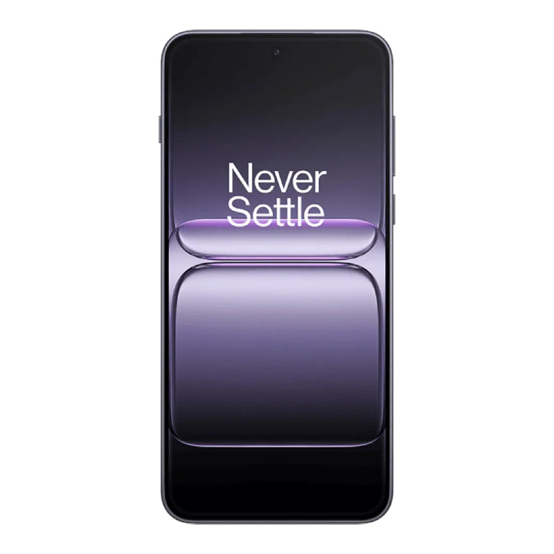 OnePlus Nord 5 - 512GB / 12GB / 6.8’’ AMOLED / 5G / Phantom Grey - Mobile Mobiles & Tablets > Mobiles