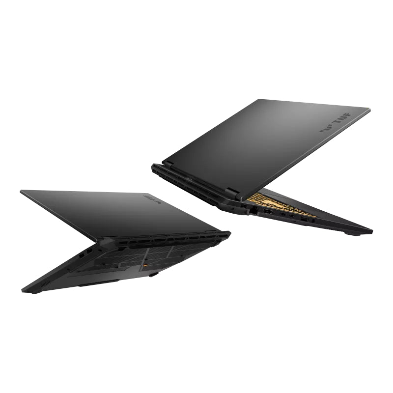 ASUS TUF Gaming F16 (2025) - 16 FHD+ / i7-14650HX / 16GB / 1TB (NVMe M.2 SSD) / 1YW - Laptop