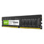 Acer Desktop Memory - 16GB / DDR4 / 288-pin / 3200 MHz / Memory Module