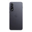 OnePlus Nord 5 - 512GB / 12GB / 6.8’’ AMOLED / 5G / Phantom Grey - Mobile Mobiles & Tablets > Mobiles