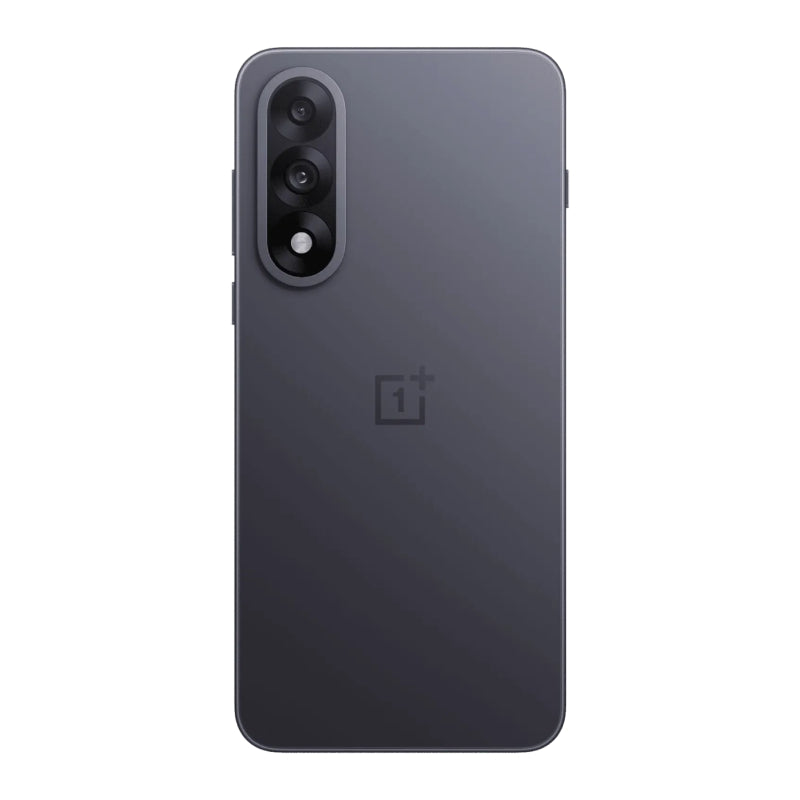 OnePlus Nord 5 - 512GB / 12GB / 6.8’’ AMOLED / 5G / Phantom Grey - Mobile Mobiles & Tablets > Mobiles