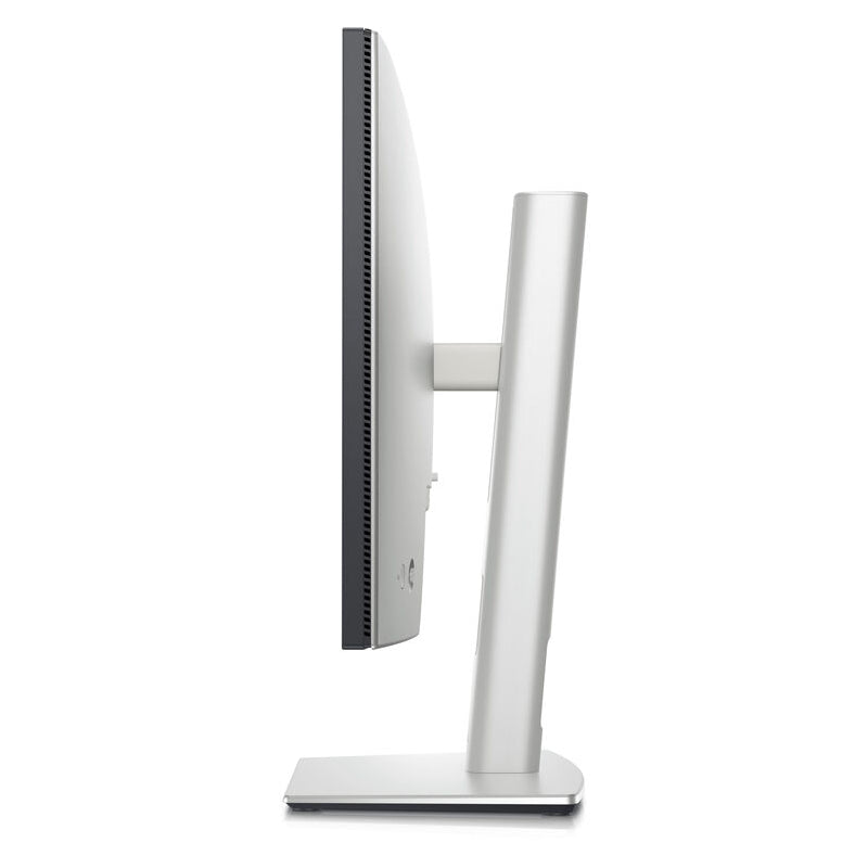 Dell UltraSharp U2424H 24-inch Monitor - 23.8