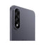 OnePlus Nord 5 - 512GB / 12GB / 6.8’’ AMOLED / 5G / Phantom Grey - Mobile Mobiles & Tablets > Mobiles