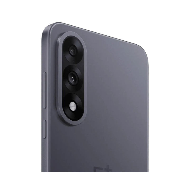 OnePlus Nord 5 - 512GB / 12GB / 6.8’’ AMOLED / 5G / Phantom Grey - Mobile Mobiles & Tablets > Mobiles