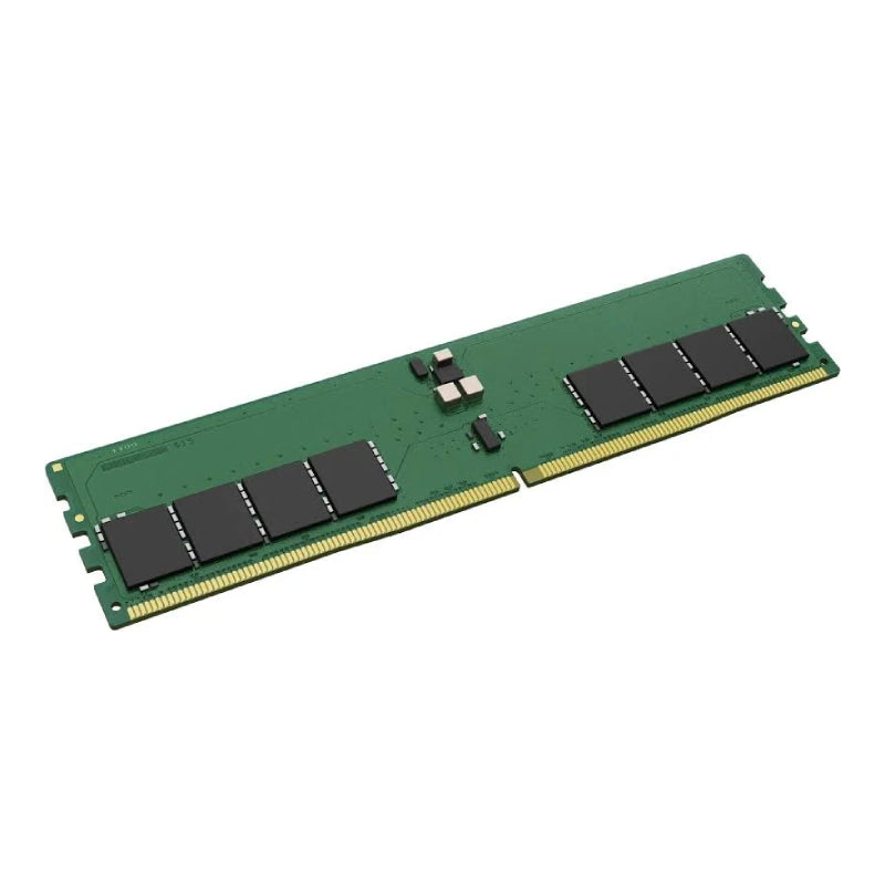 Kingston Desktop Memory - 16GB / DDR5 / 288-pin / 5600 MHz / Memory Module
