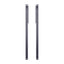 OnePlus Nord 5 - 512GB / 12GB / 6.8’’ AMOLED / 5G / Phantom Grey - Mobile Mobiles & Tablets > Mobiles