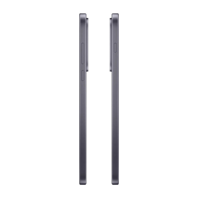 OnePlus Nord 5 - 512GB / 12GB / 6.8’’ AMOLED / 5G / Phantom Grey - Mobile Mobiles & Tablets > Mobiles