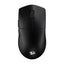 Redragon K1NG MAX M918 PRO - Wired/Bluetooth / Black